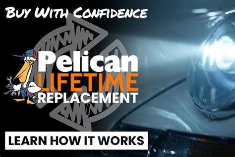 pelican parts forum|pelican parts forums off topic.